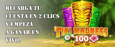Cashback Semanal 💰 promotion