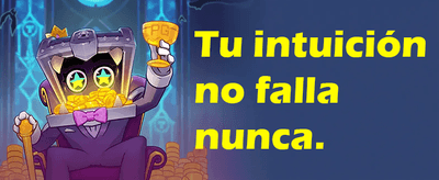 Giros Gratis en Slots 🎡 promotion