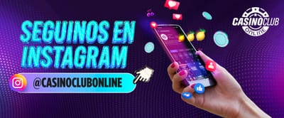Bono de Bienvenida 100% Extra promotion