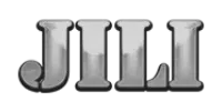 Proveedor 1