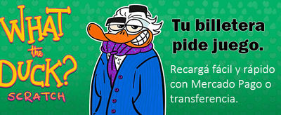 Tu casino favorito en Argentina