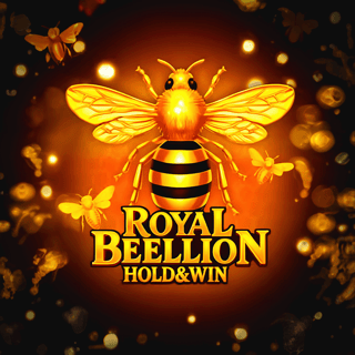 Royal Beellion Hold & Win