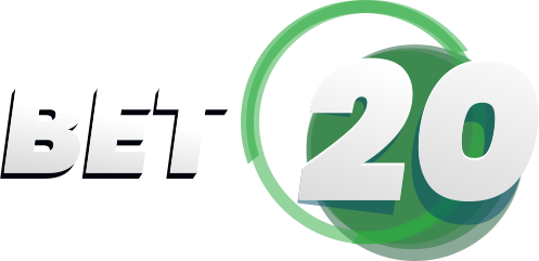 arbet20.com Logo